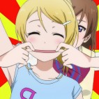 もりしん